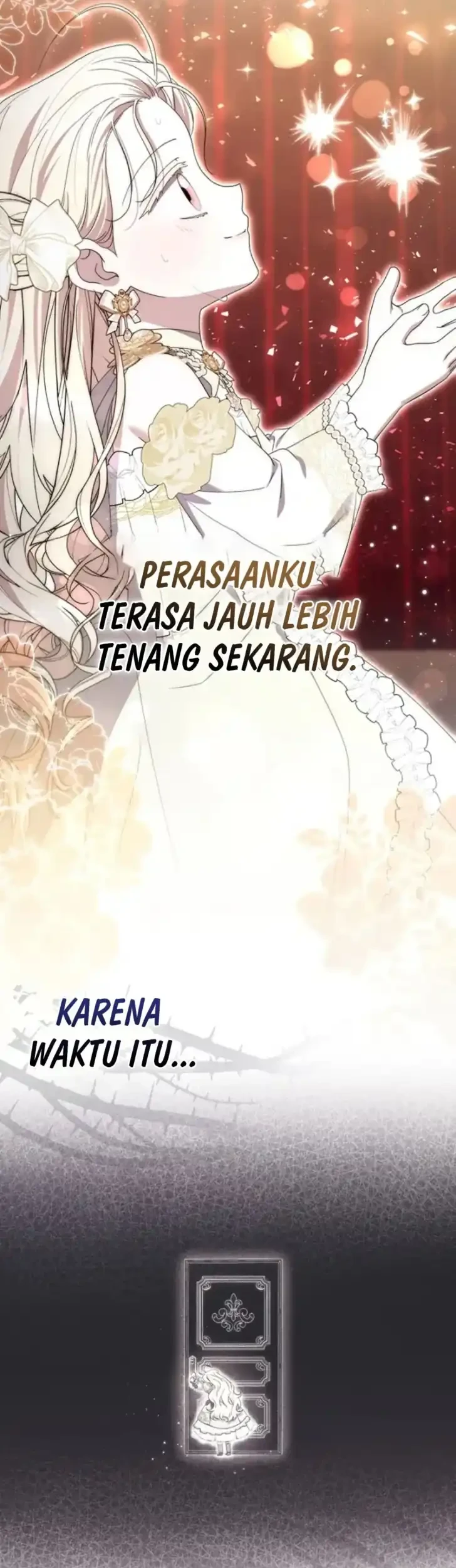 Chapter 65 - halaman 67
