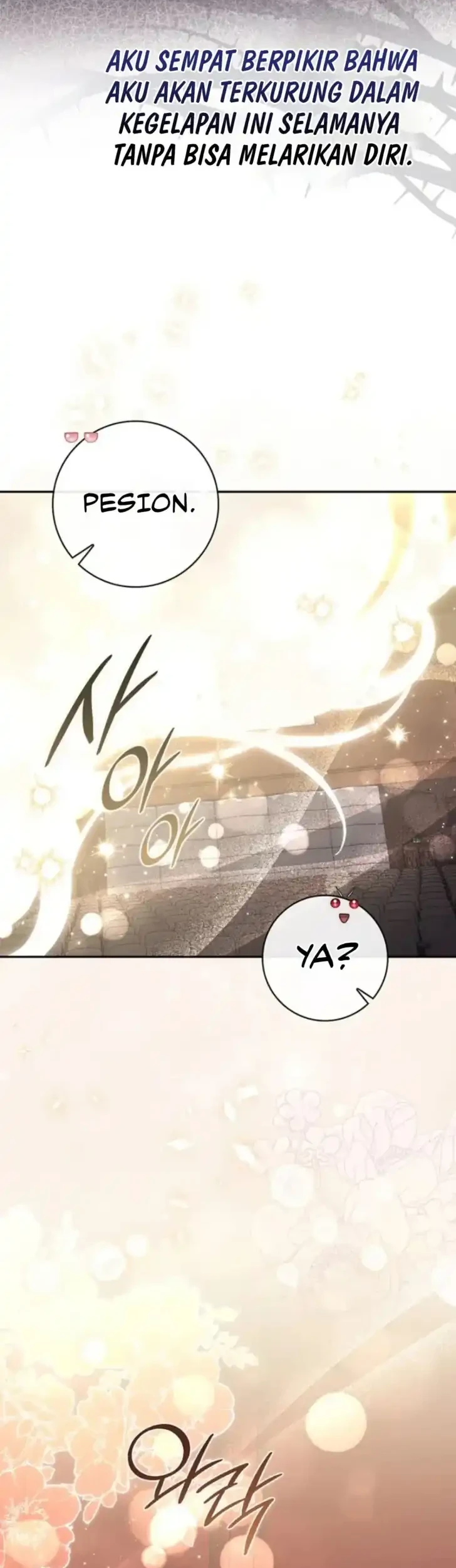 Chapter 65 - halaman 68