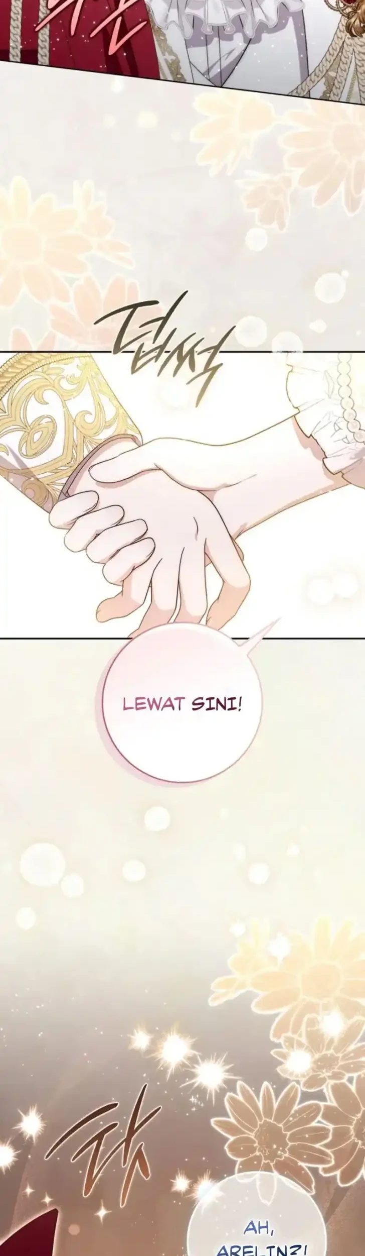 Chapter 65 - halaman 72