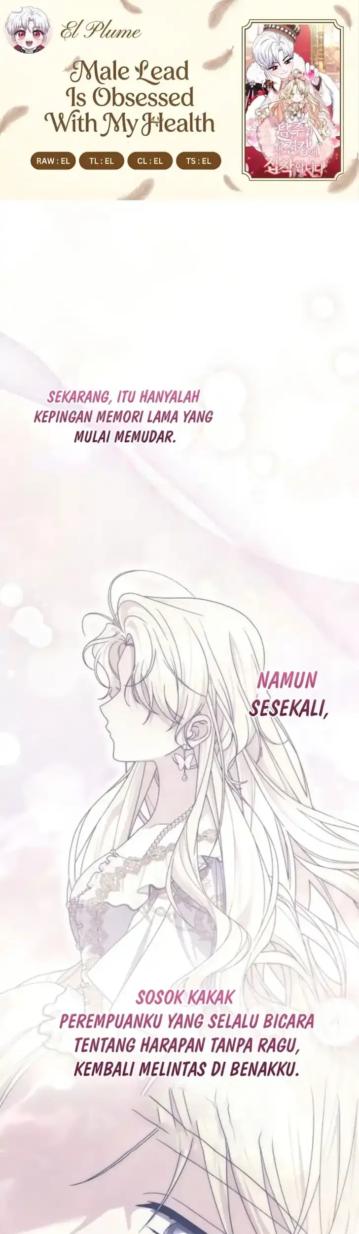 Chapter 65 - halaman 2