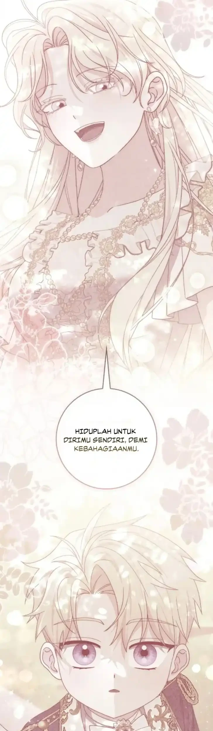Chapter 65 - halaman 6