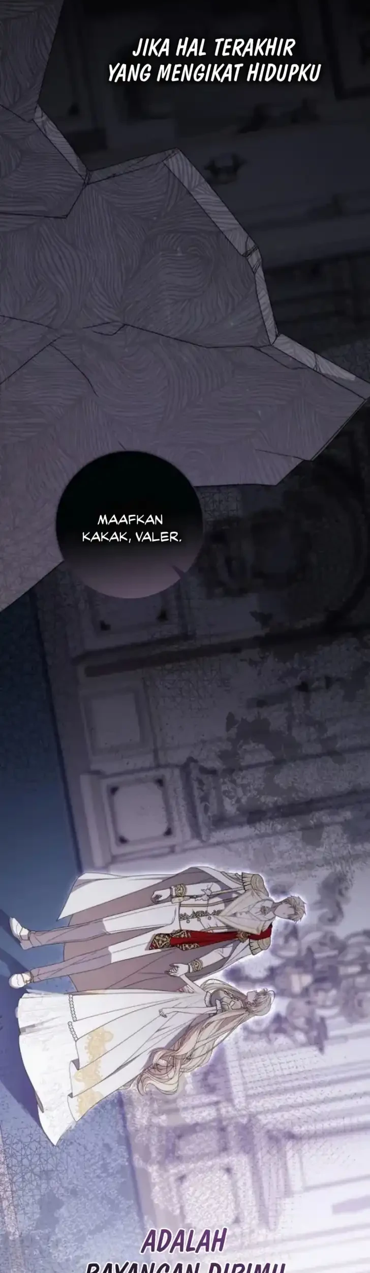 Chapter 65 - halaman 8