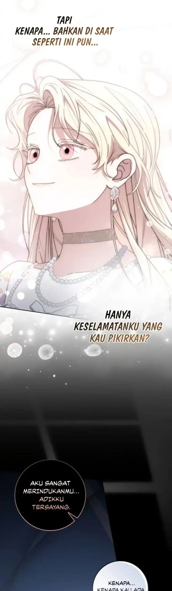 Chapter 65 - halaman 12