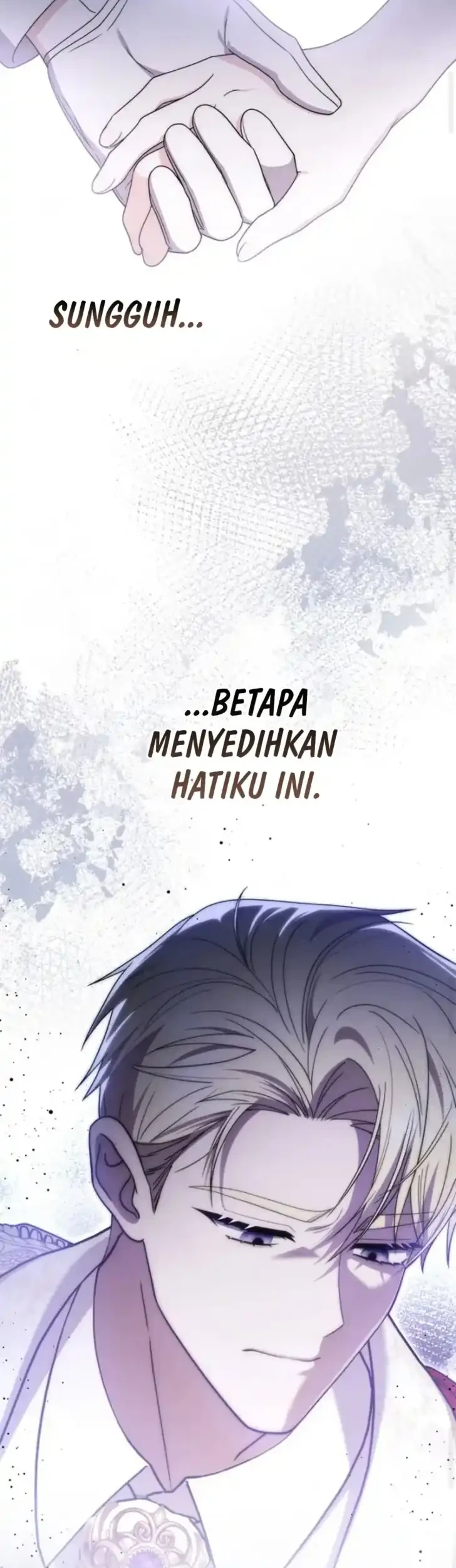 Chapter 65 - halaman 16