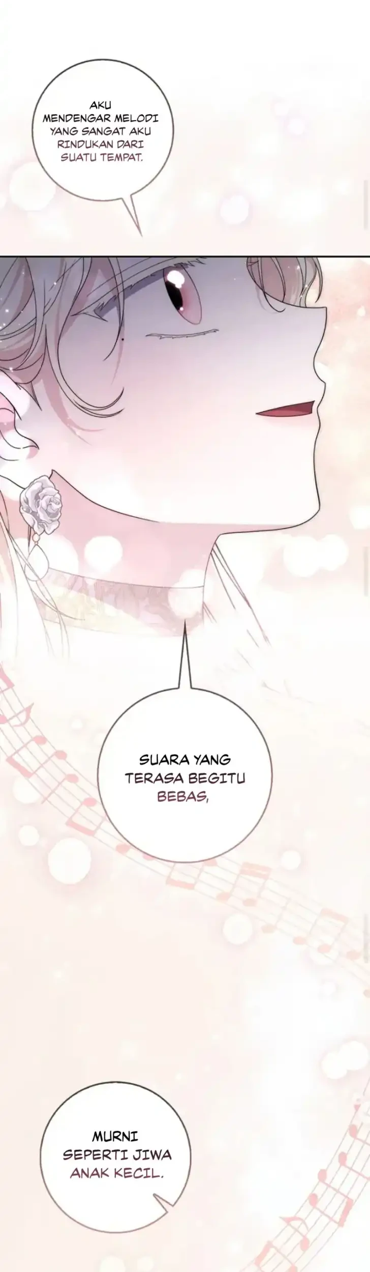 Chapter 65 - halaman 24