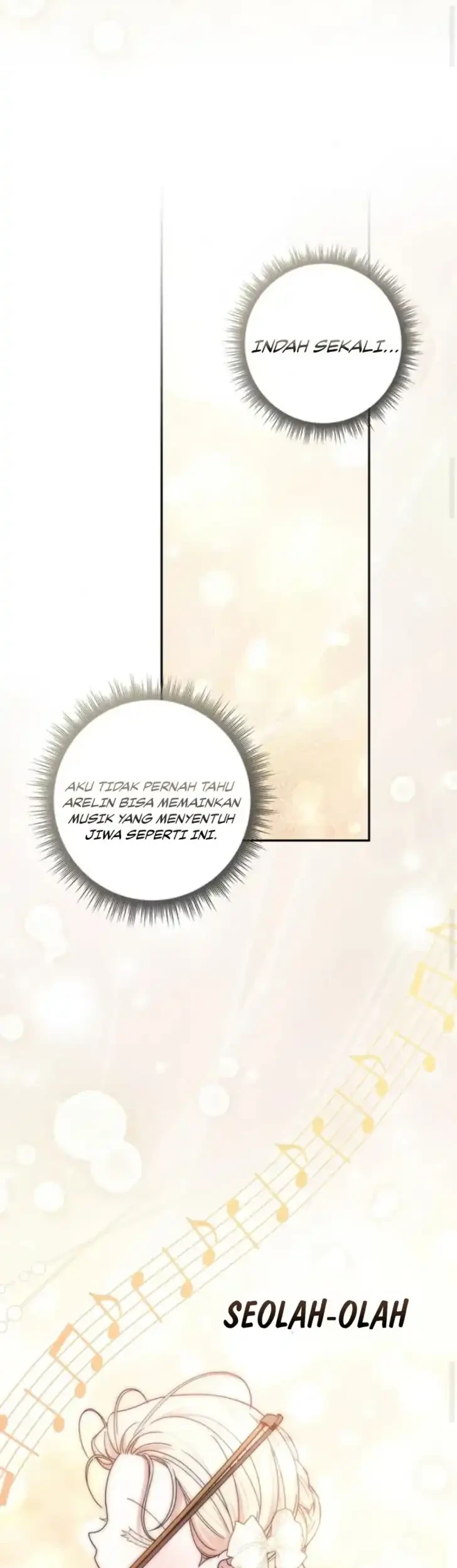 Chapter 65 - halaman 29