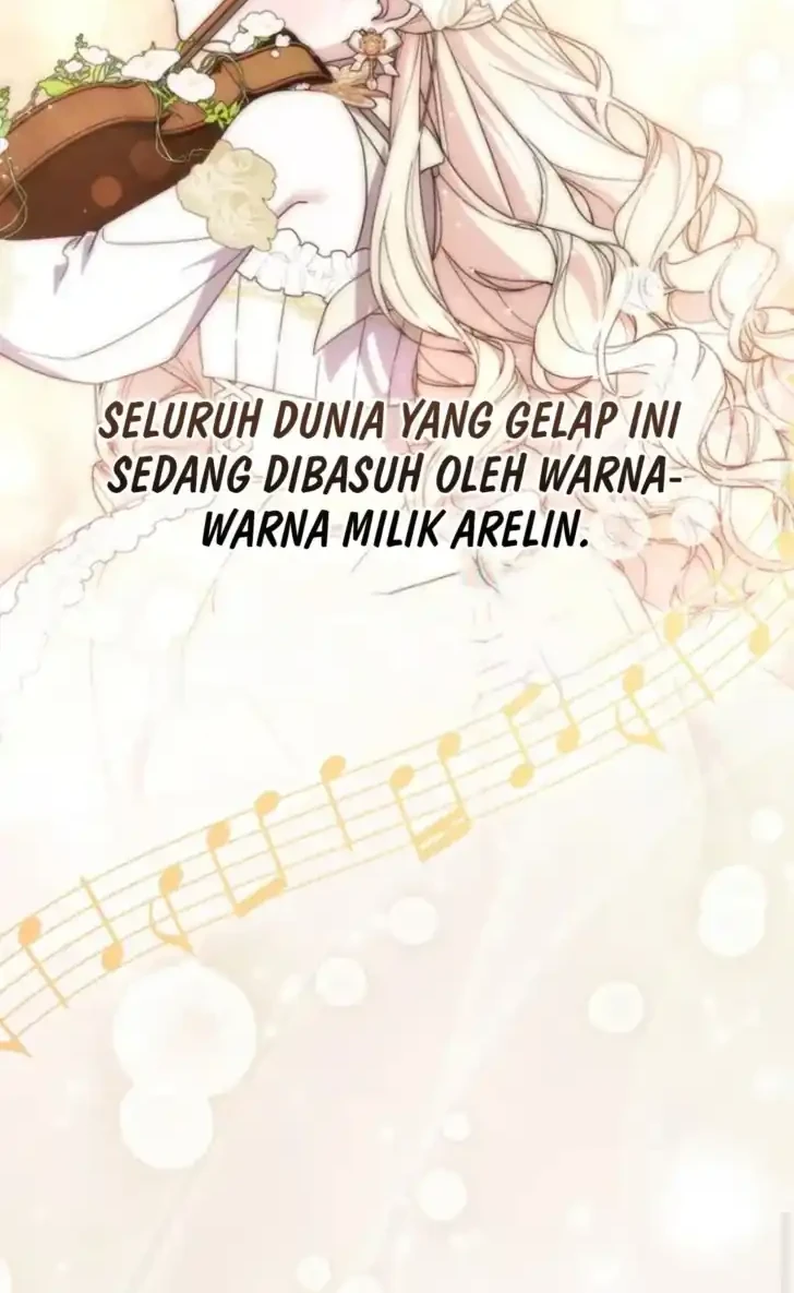 Chapter 65 - halaman 30