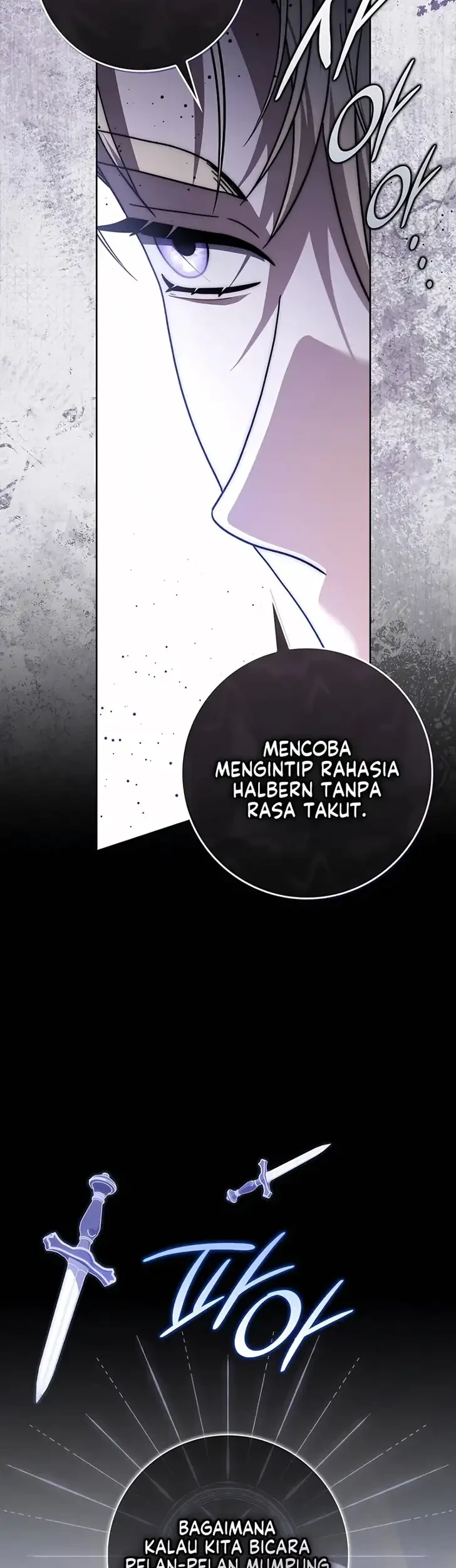 Chapter 66 - halaman 29