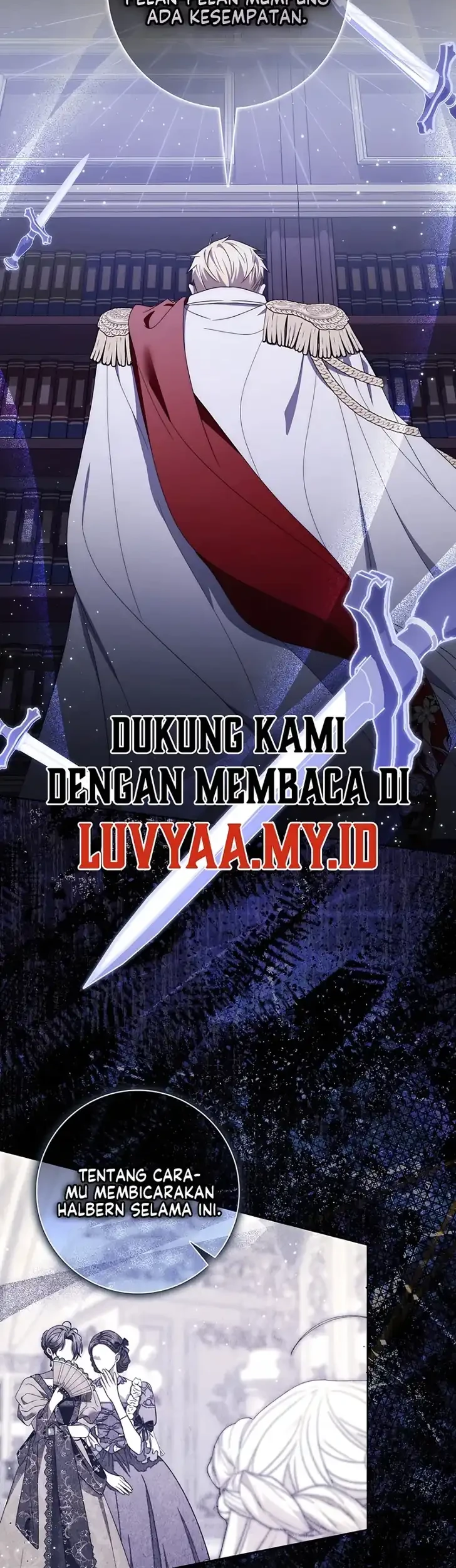 Chapter 66 - halaman 30