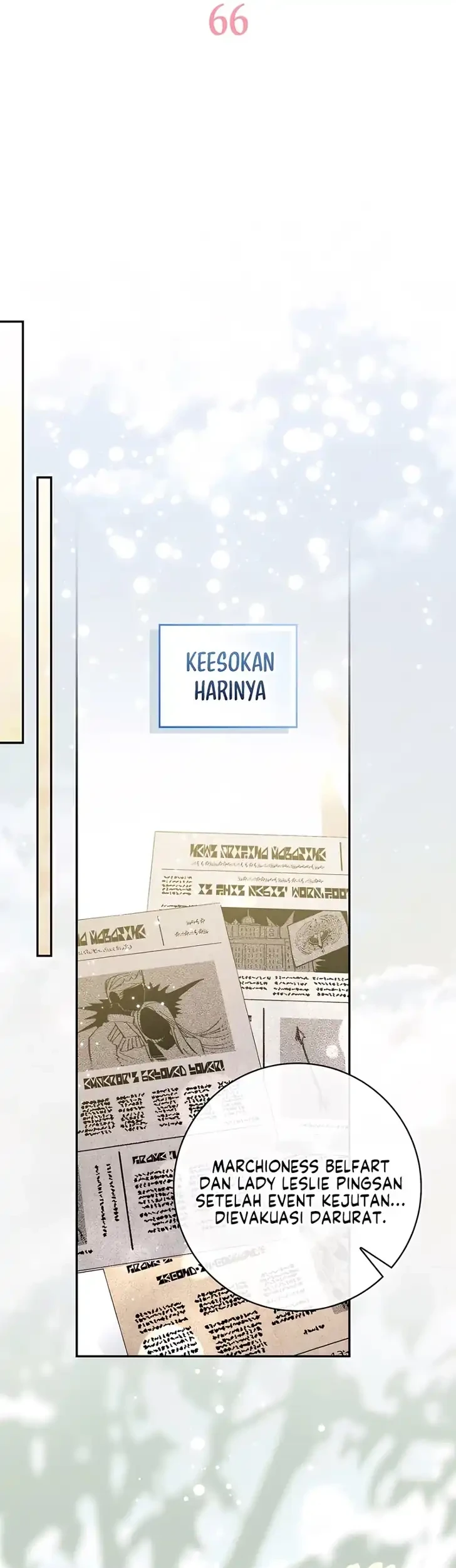 Chapter 66 - halaman 35