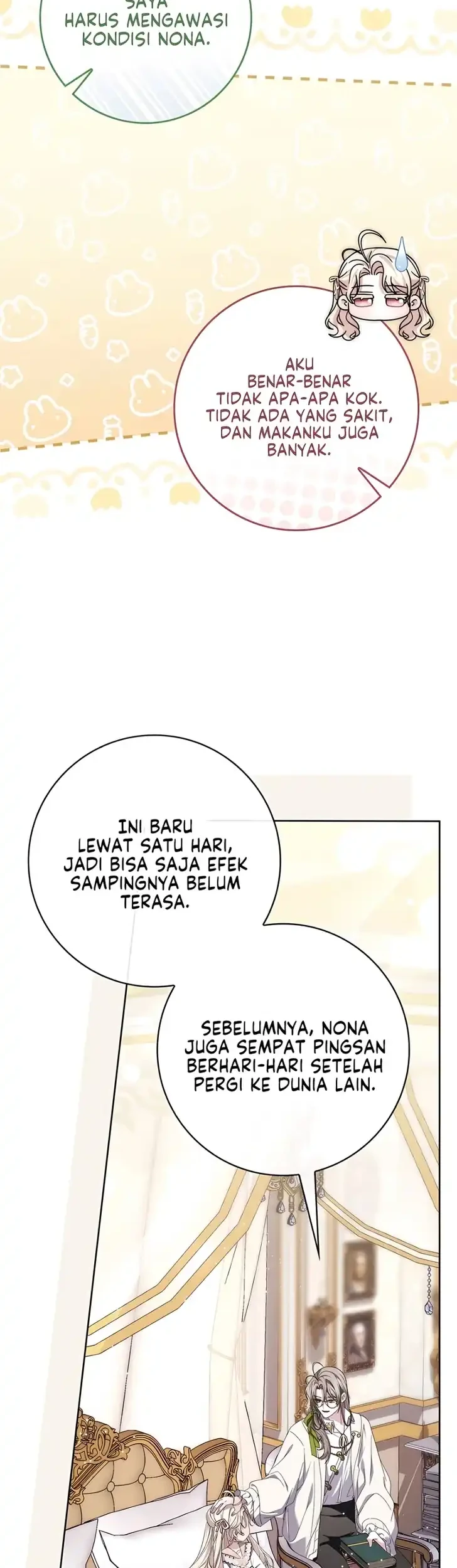 Chapter 66 - halaman 39