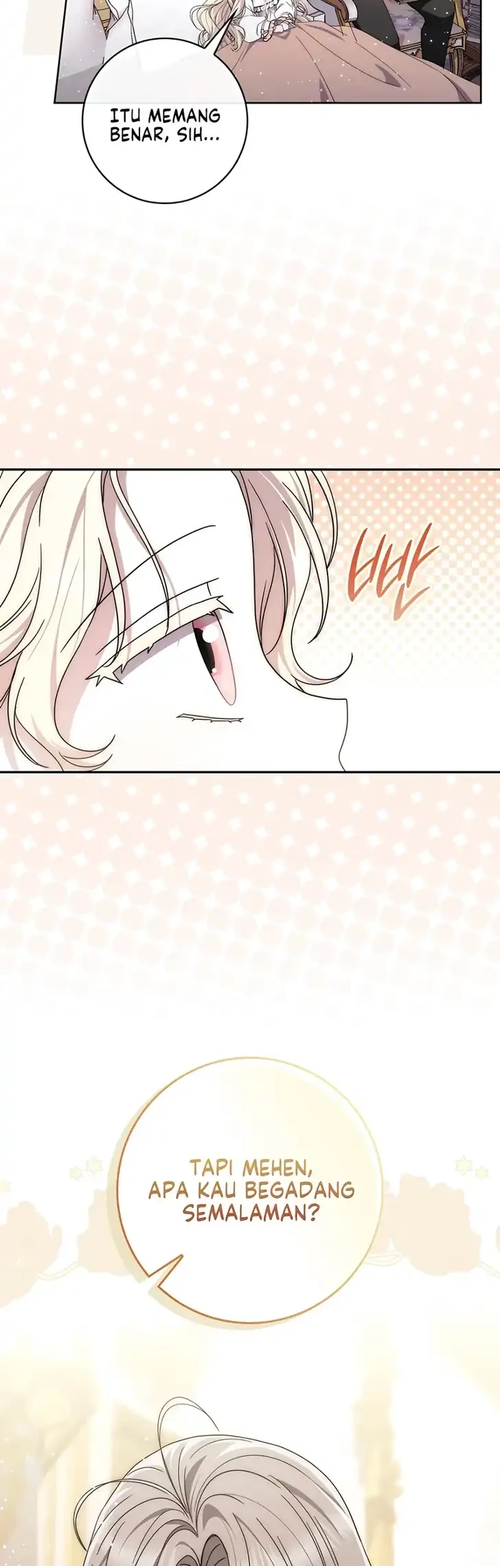 Chapter 66 - halaman 40