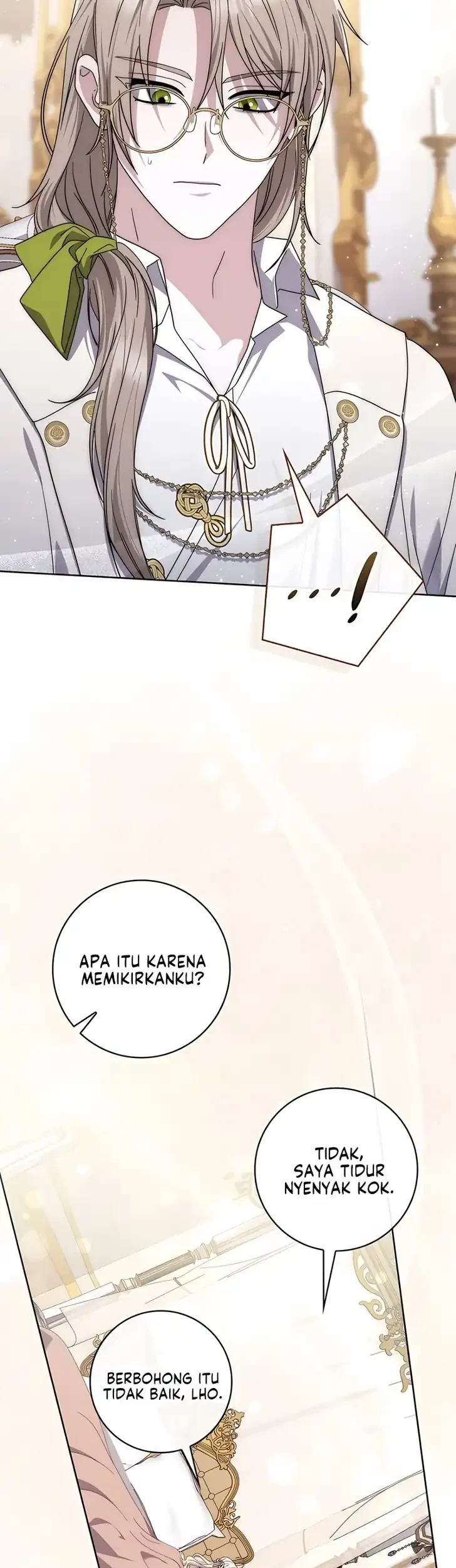 Chapter 66 - halaman 41