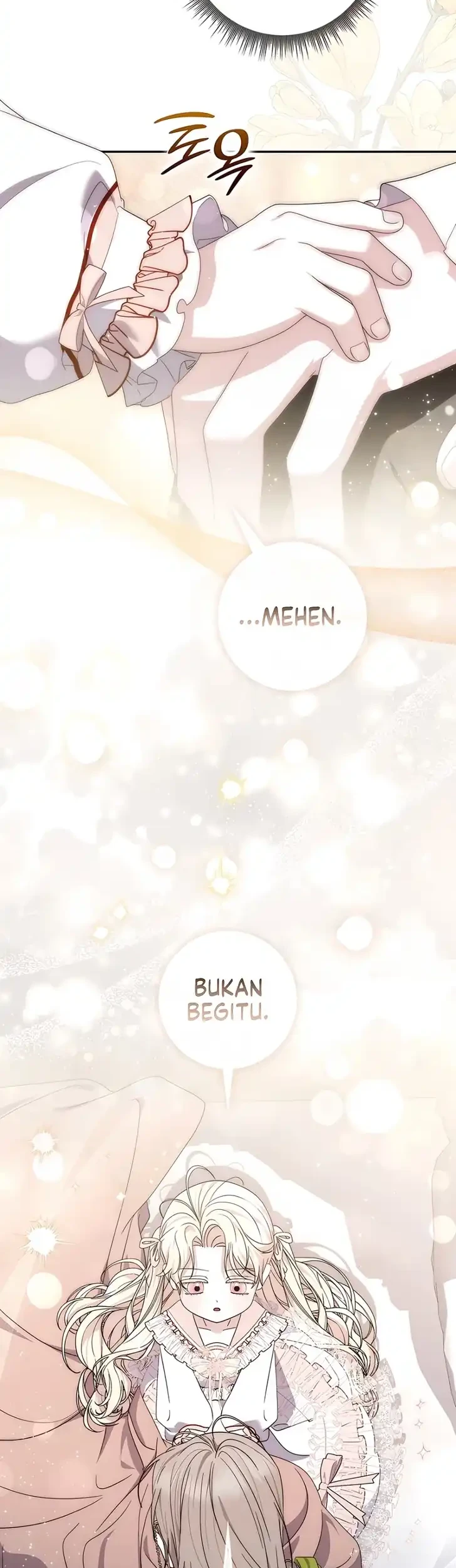 Chapter 66 - halaman 45
