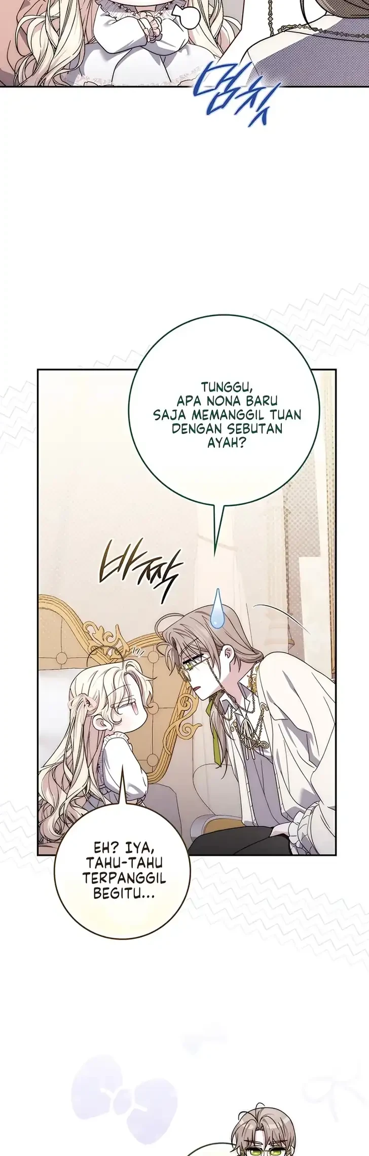 Chapter 66 - halaman 49