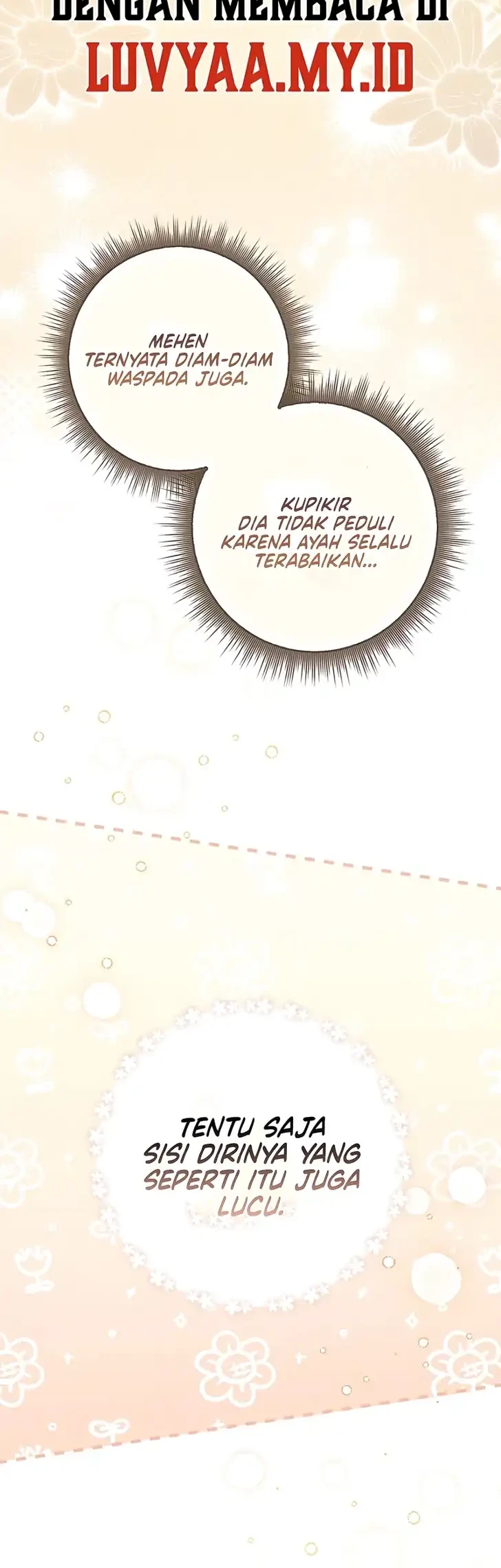 Chapter 66 - halaman 52