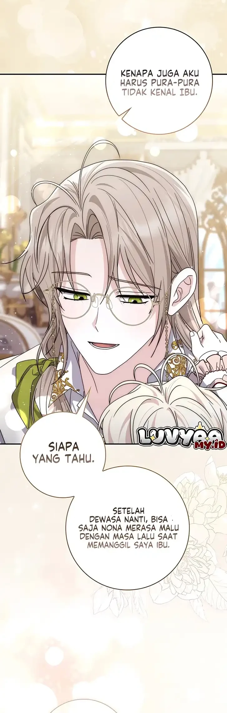 Chapter 66 - halaman 55