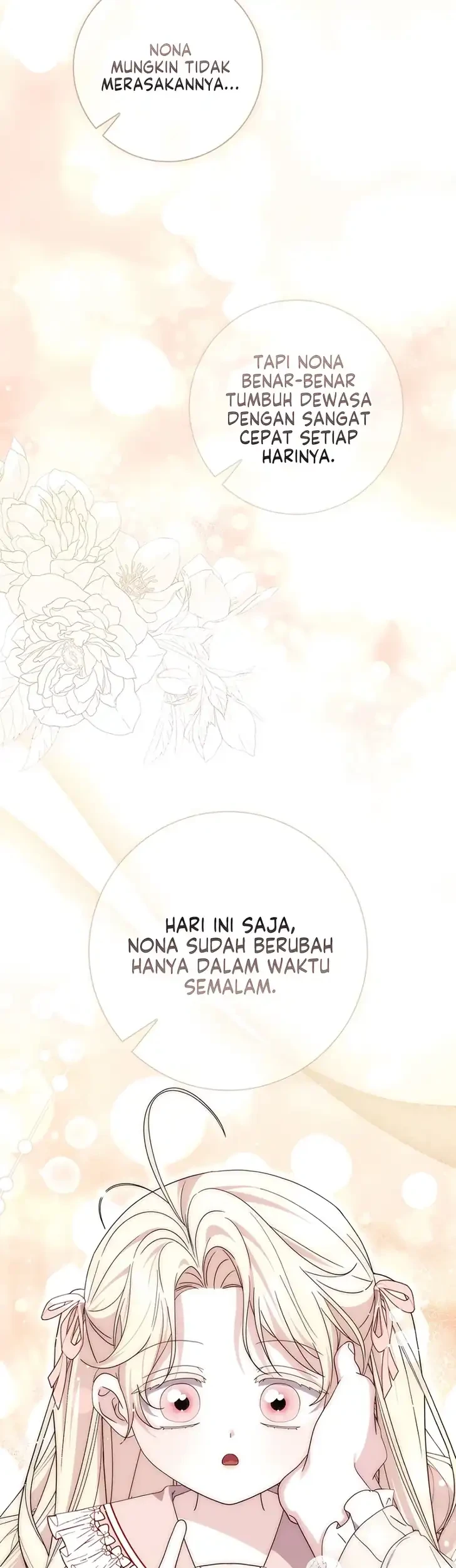 Chapter 66 - halaman 56