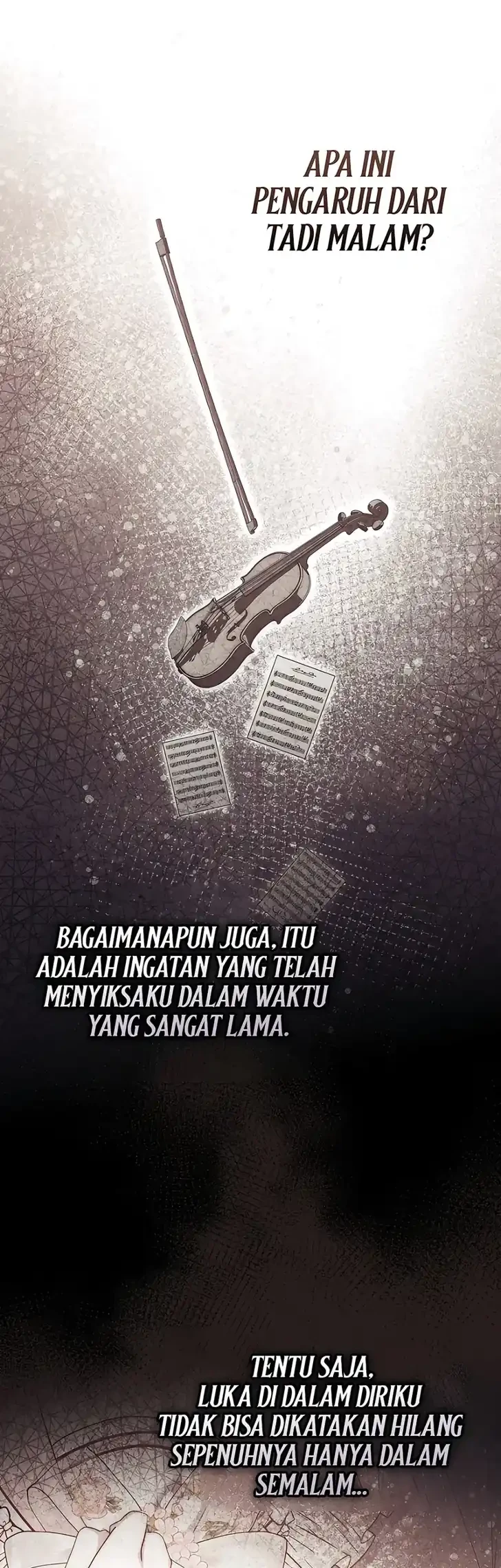 Chapter 66 - halaman 58