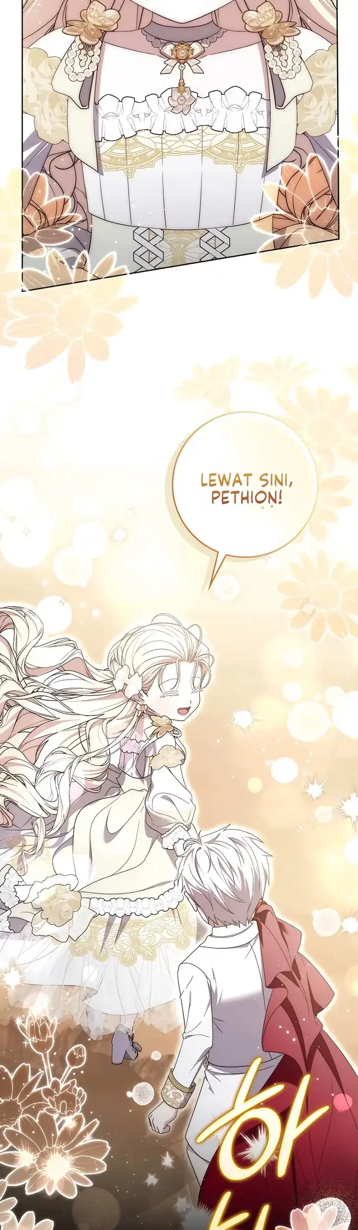 Chapter 66 - halaman 8