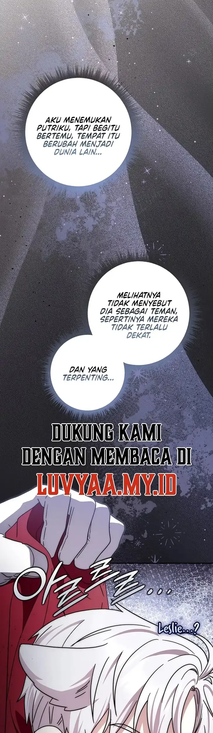 Chapter 66 - halaman 14