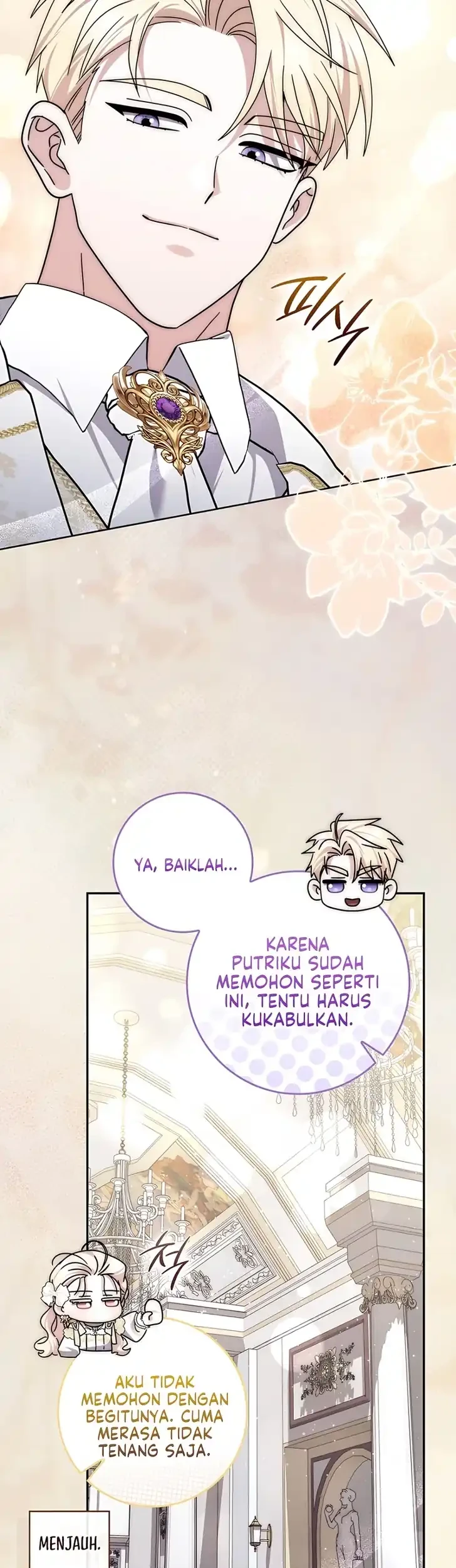 Chapter 66 - halaman 17