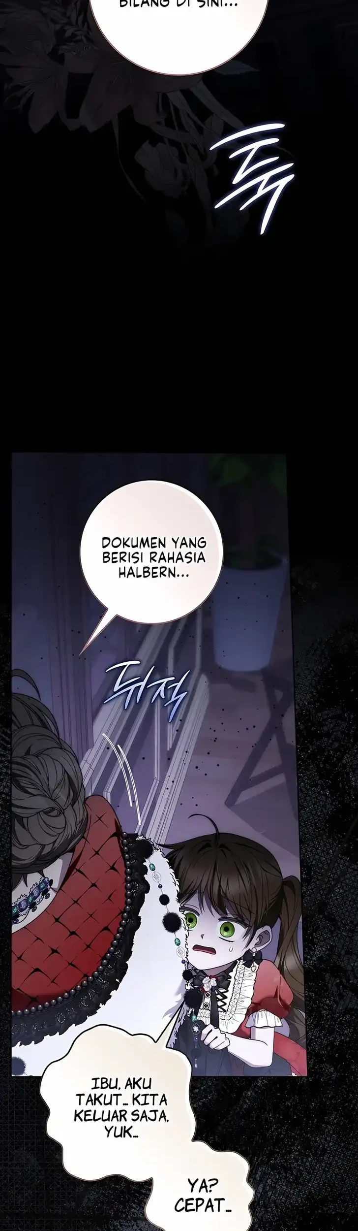 Chapter 66 - halaman 21