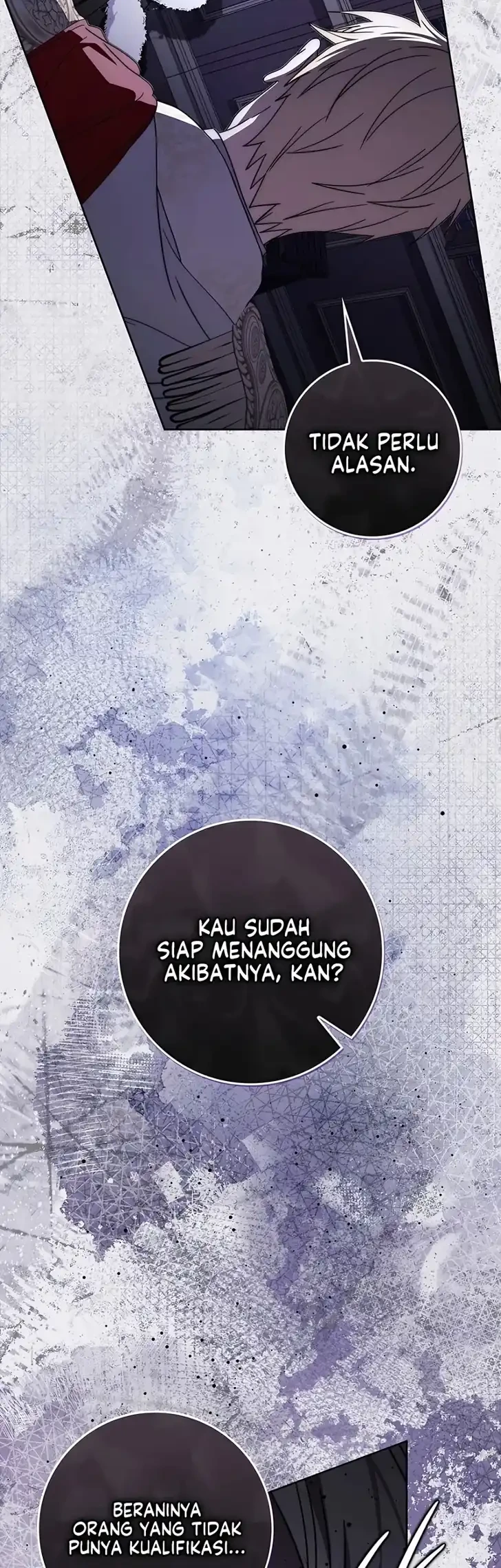 Chapter 66 - halaman 28