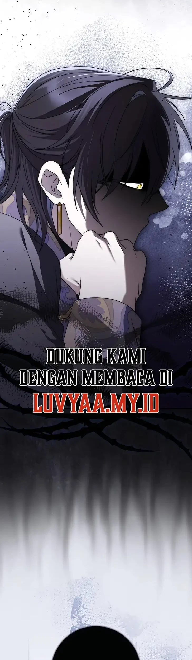 Chapter 67 - halaman 36