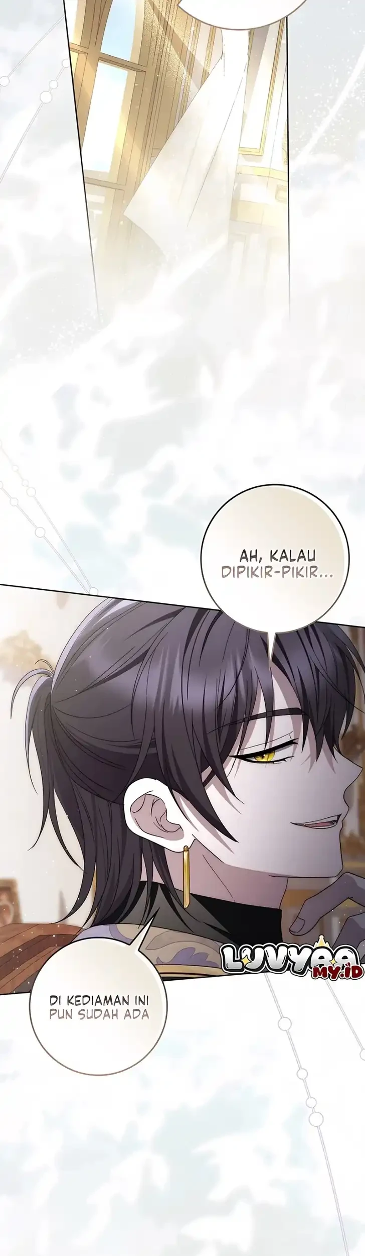 Chapter 67 - halaman 41