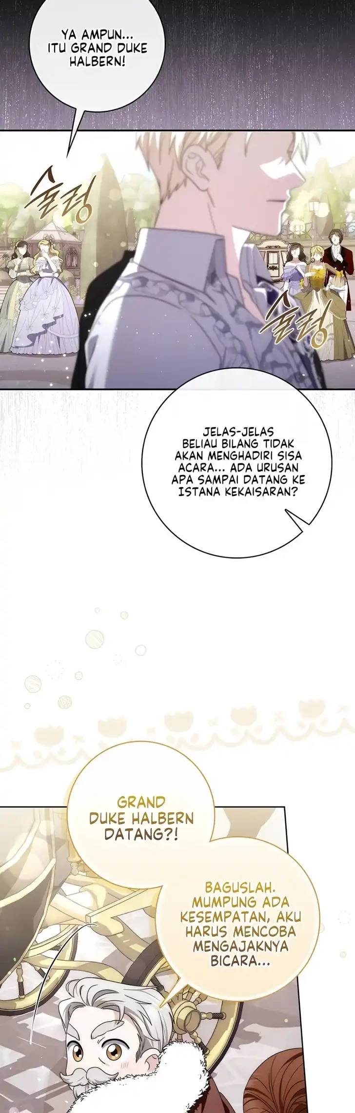 Chapter 67 - halaman 43