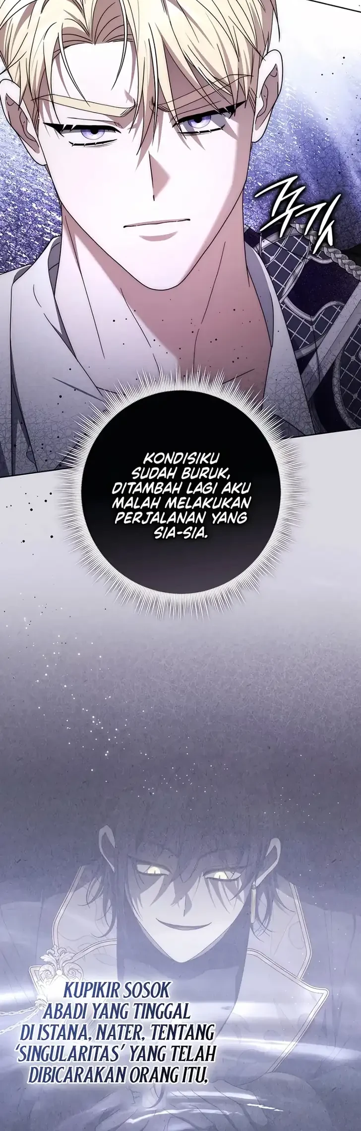 Chapter 67 - halaman 46