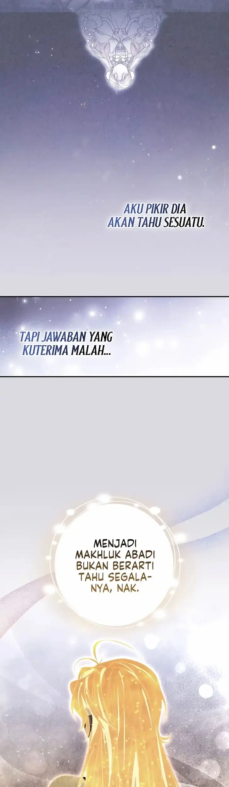 Chapter 67 - halaman 47