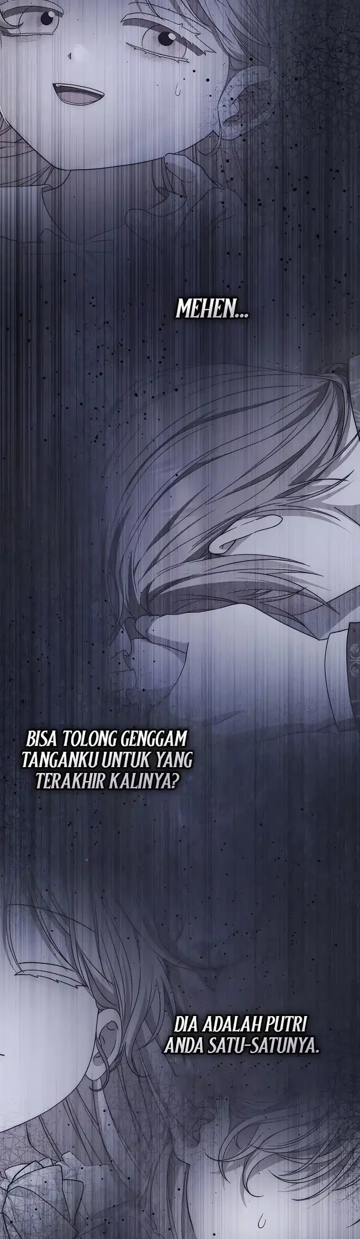 Chapter 67 - halaman 50