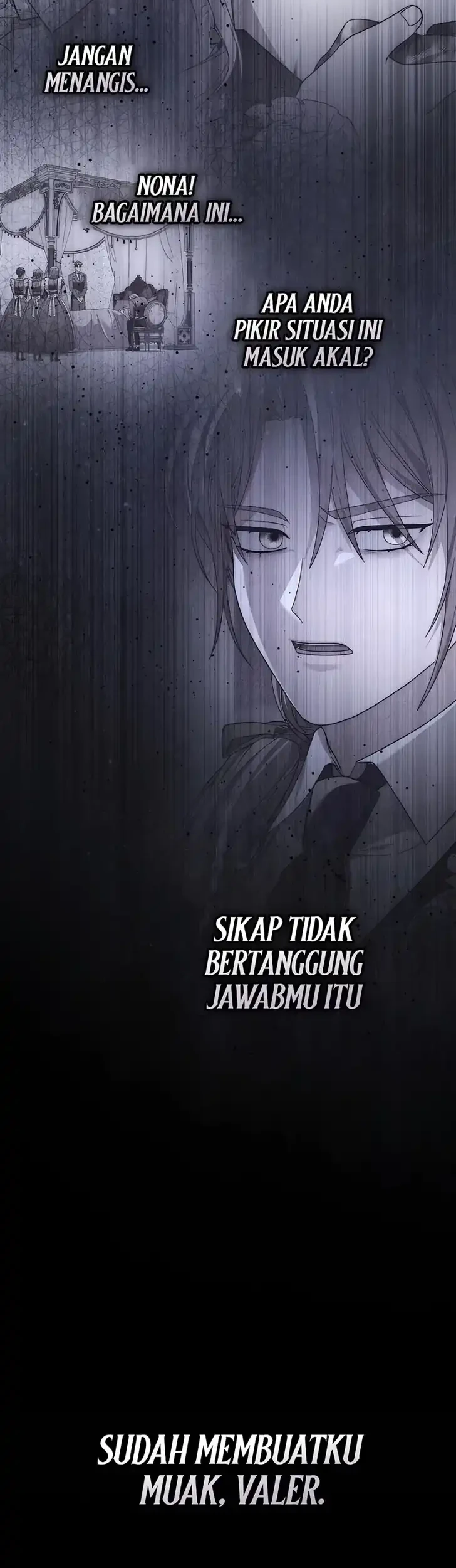 Chapter 67 - halaman 51