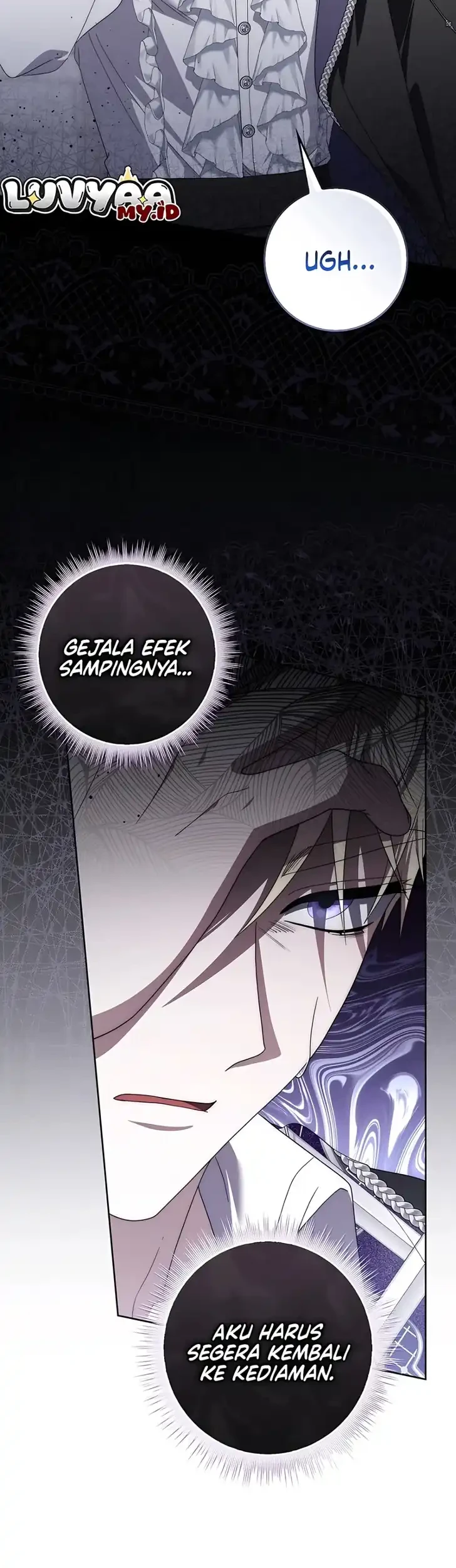 Chapter 67 - halaman 53