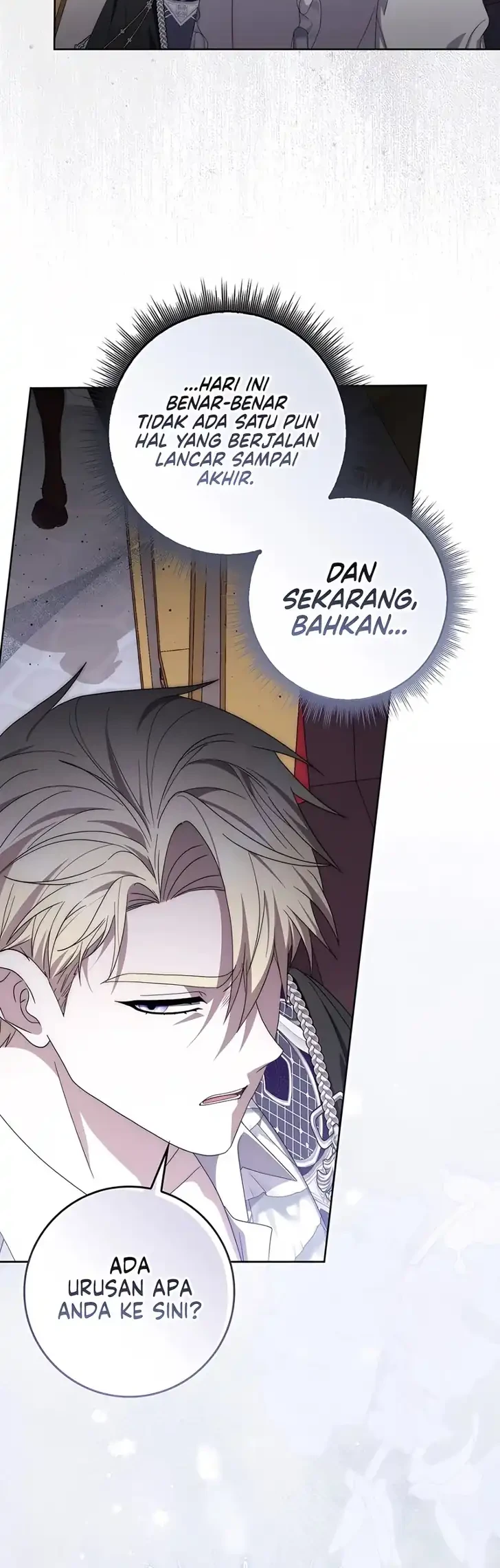 Chapter 67 - halaman 55