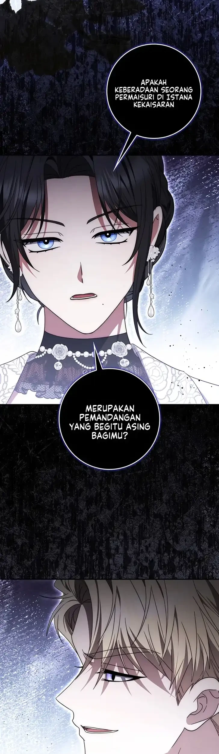 Chapter 67 - halaman 57