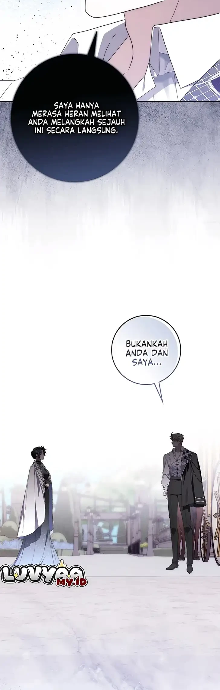 Chapter 67 - halaman 58