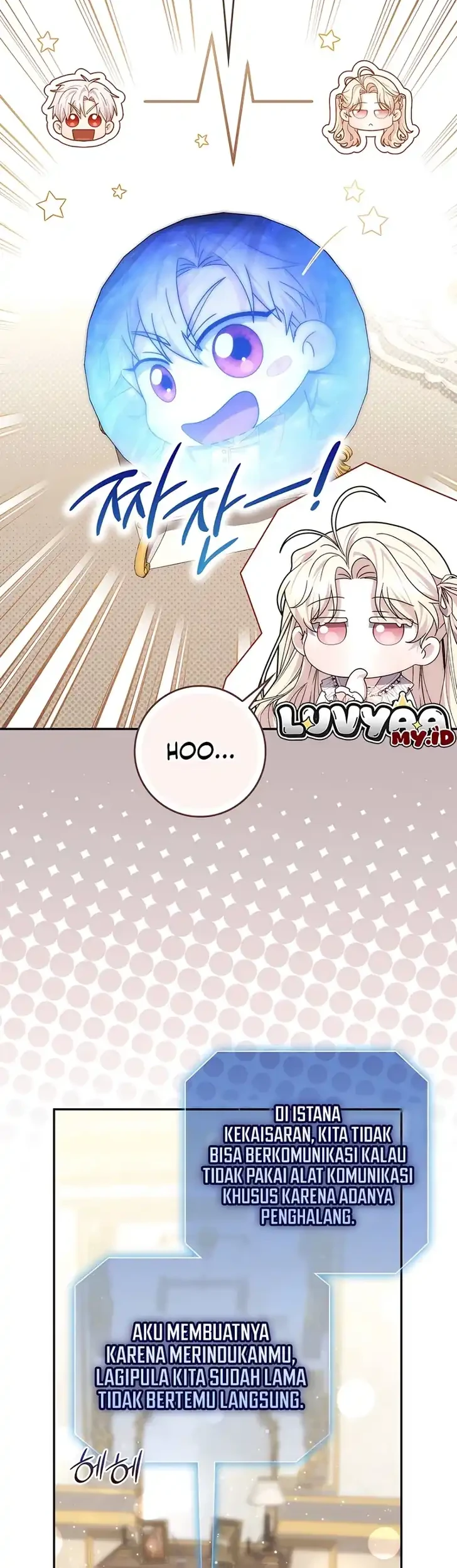 Chapter 67 - halaman 3