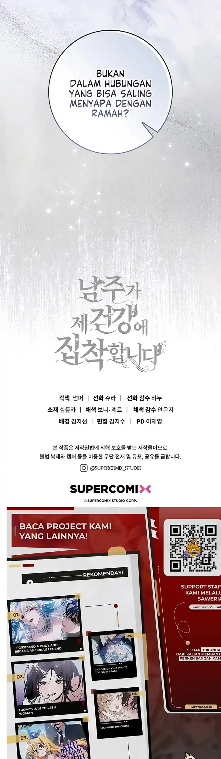 Chapter 67 - halaman 59