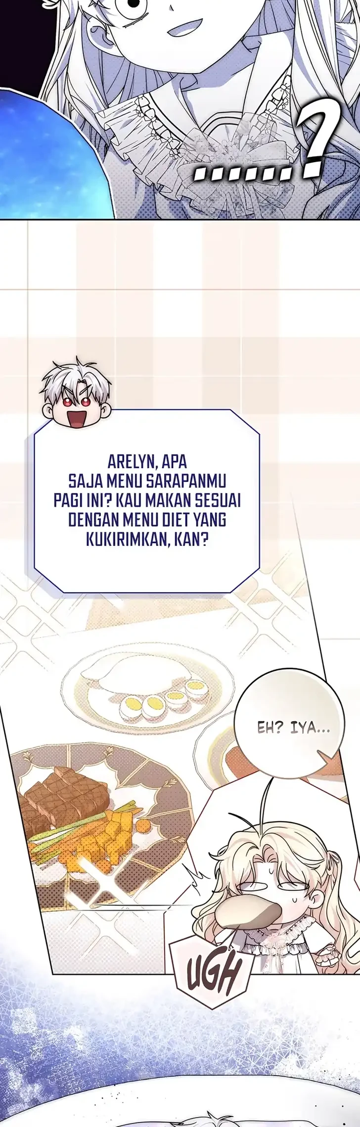Chapter 67 - halaman 7