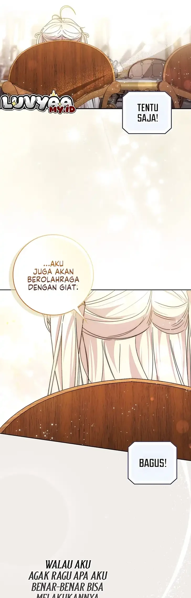 Chapter 67 - halaman 13