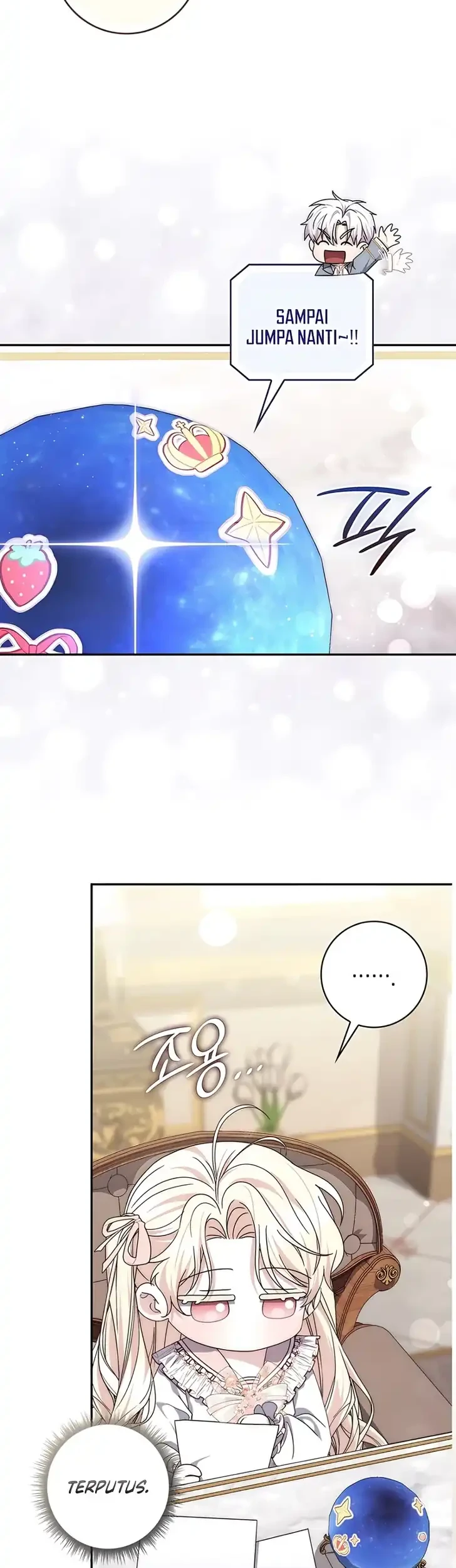 Chapter 67 - halaman 18