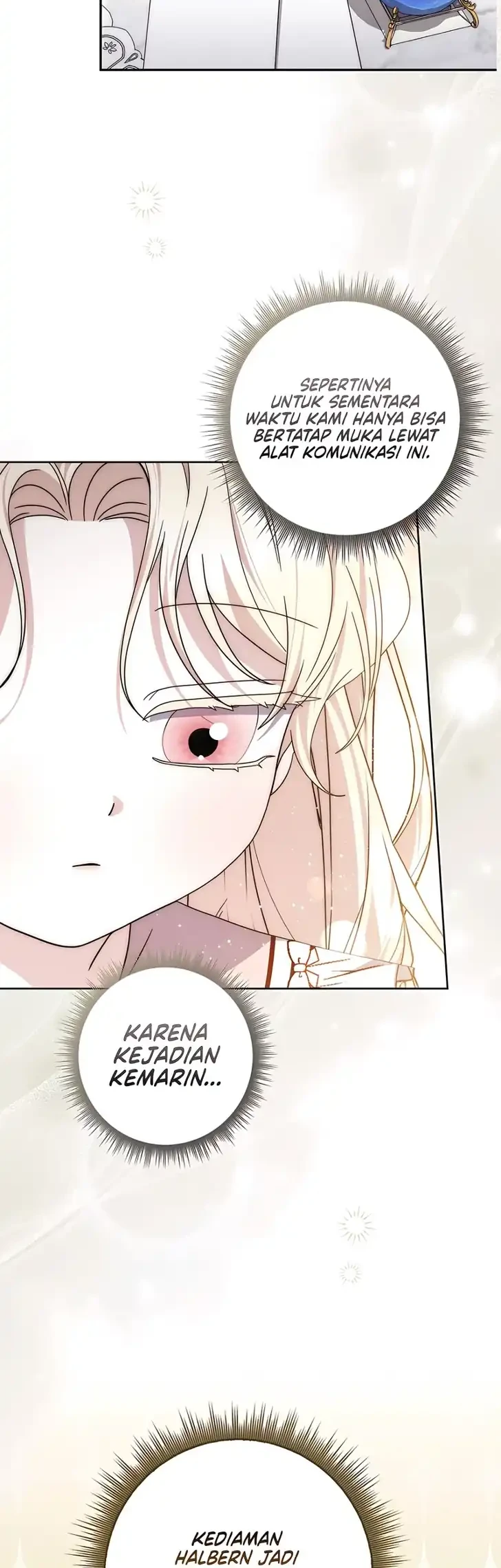 Chapter 67 - halaman 19