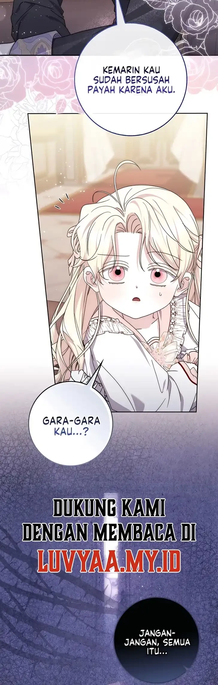 Chapter 67 - halaman 25