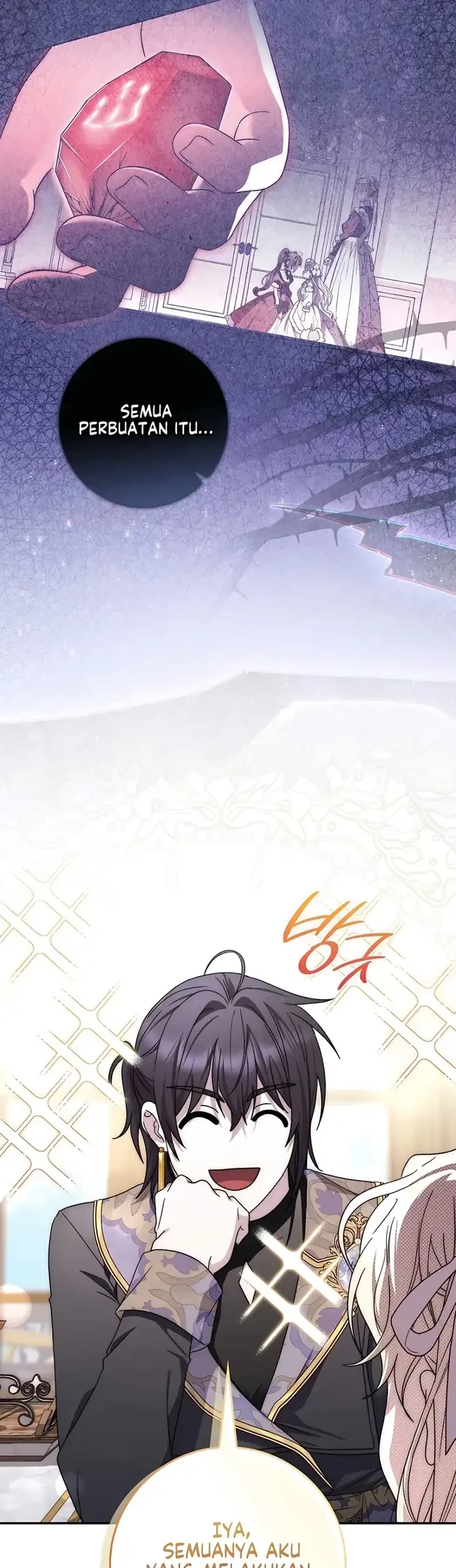 Chapter 67 - halaman 26
