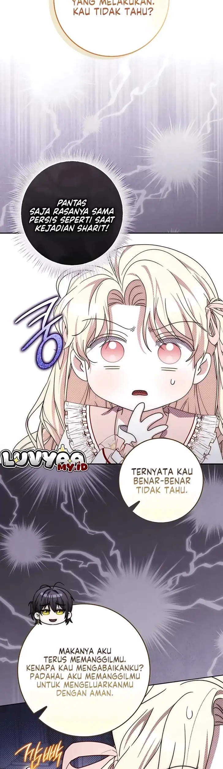Chapter 67 - halaman 27