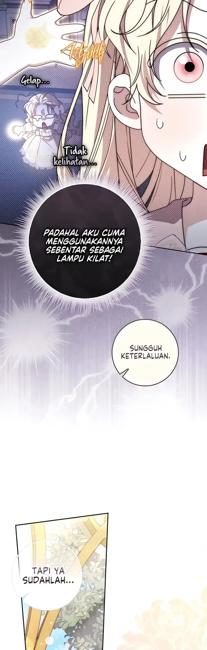 Chapter 67 - halaman 28