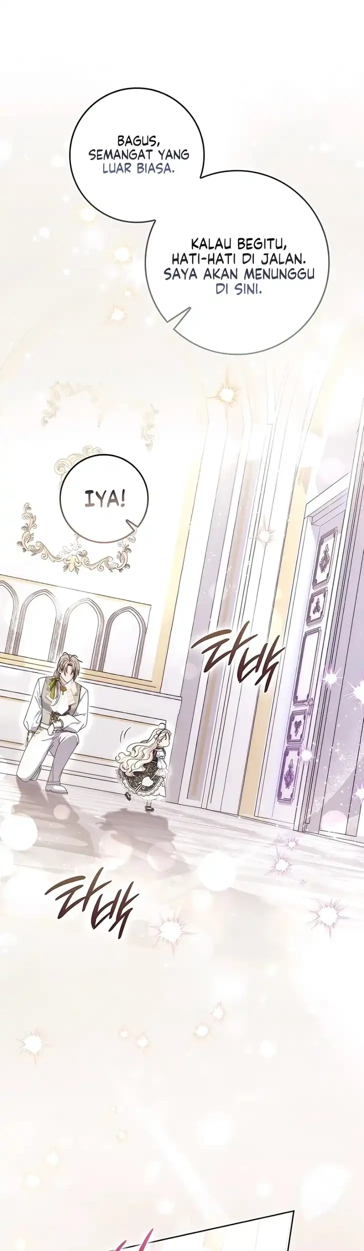 Chapter 68 - halaman 32